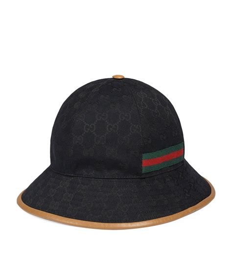 la gucci hat